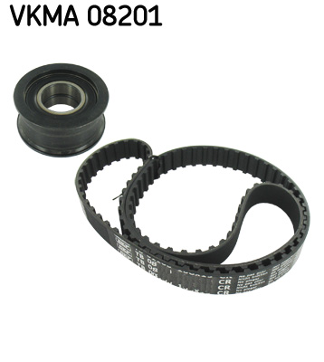 Set curea de distributie VKMA 08201 SKF